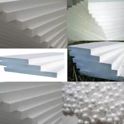 Пенопласт (арт.016) - 11 900 сум / шт.