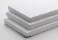 11 900 so'm Ko'pikli plastmassa (016-modda)