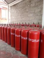 Propan tsilindri (002-modda) - 190 000 so'm