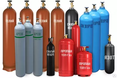 493 500 so'm / dona Propan tsilindri (003-modda)