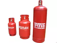 Propan tsilindri (006-modda)