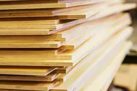 40 100 so'm Kontrplak (art.001)