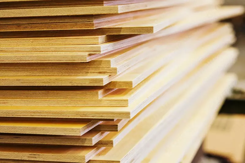 39 100 сум Фанера (арт.003)