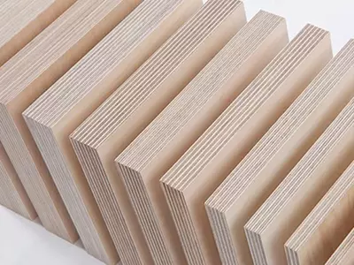 Фанера (арт.009) - 25 000 сум / шт.