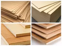 Фанера (арт.011) - 22 000 сум