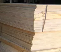 22 000 сум Фанера (арт.011)