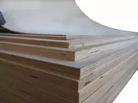 ignabargli (art.013)