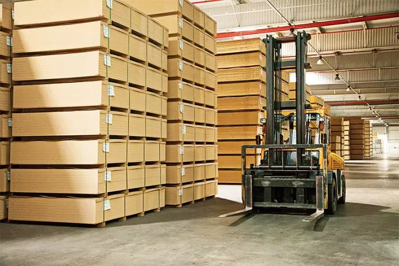 19 000 сум Фанера (арт.015)