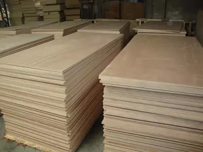 Фанера (арт.016) - 281 000 сум / шт.