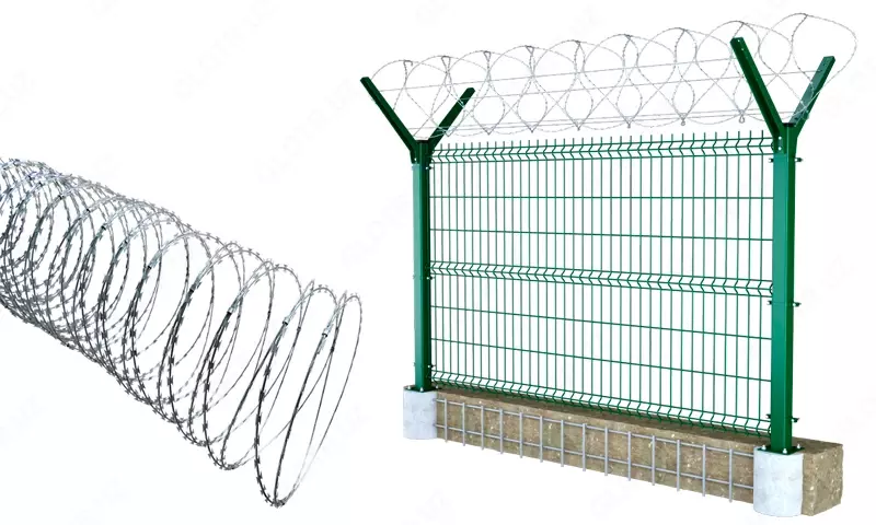 EGOZA tikanli sim (035-modda) - 14 500 so'm