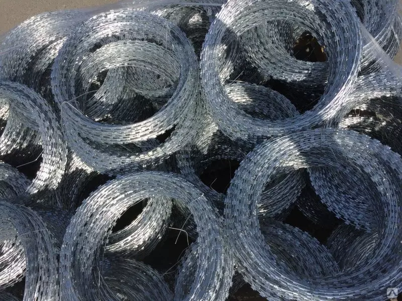 EGOZA tikanli sim (036-modda) - 45 200 so'm