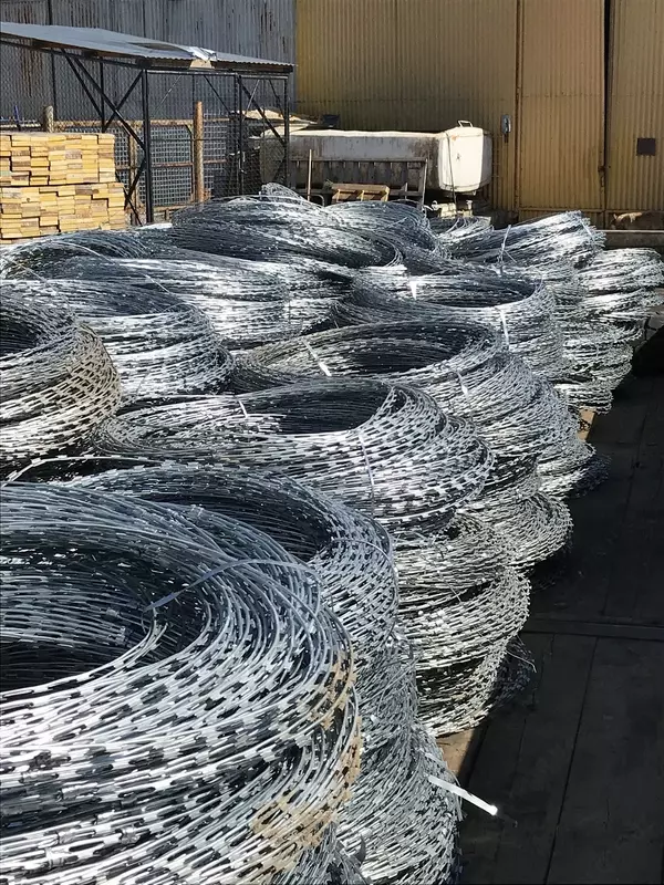 45 200 so'm EGOZA tikanli sim (036-modda)