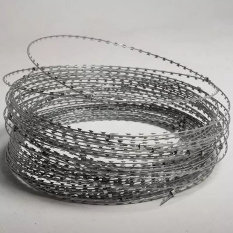 EGOZA tikanli sim (040-modda)