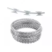 EGOZA tikanli sim (041-modda)