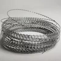 EGOZA tikanli sim (041-modda) - 292 500 so'm