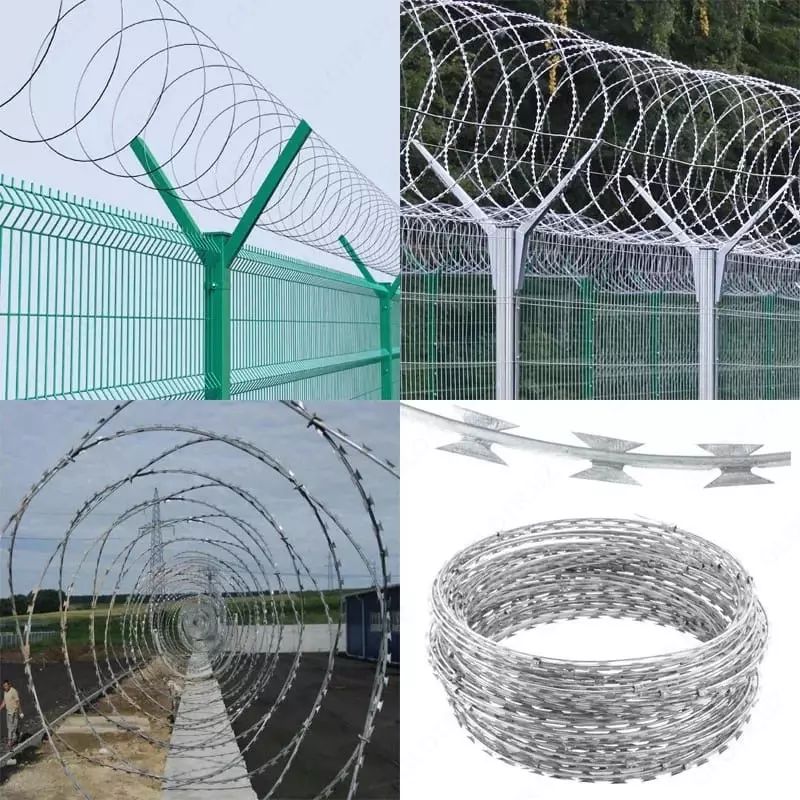 EGOZA tikanli sim (044-modda)