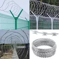 40 000 so'm EGOZA tikanli sim (044-modda)