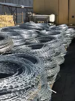 9 500 so'm EGOZA tikanli sim (046-modda)