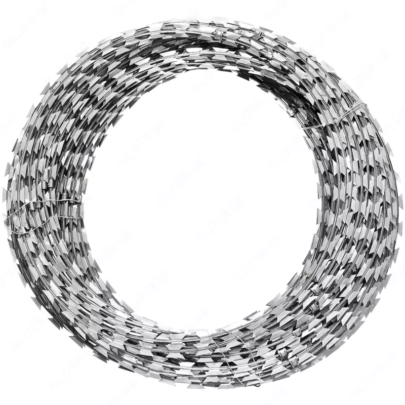 EGOZA tikanli sim (047-modda)