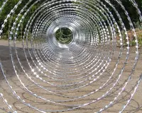 EGOZA tikanli sim (048-modda)