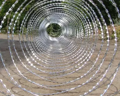 EGOZA tikanli sim (048-modda)