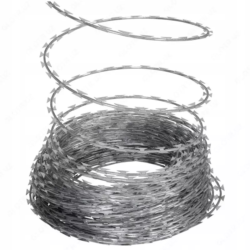 EGOZA tikanli sim (052-modda)