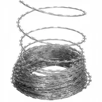 EGOZA tikanli sim (053-modda) - 33 000 so'm