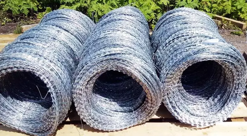 EGOZA tikanli sim (061-modda) - 40 900 so'm