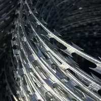 7 900 so'm EGOZA tikanli sim (063-modda)