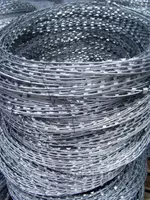 EGOZA tikanli sim (064-modda) - 20 500 so'm