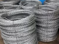 EGOZA tikanli sim (065-modda) - 29 000 so'm