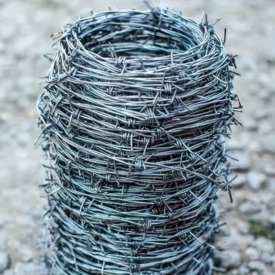 Tikanli sim (043-modda) - 19 000 so'm / o'ram