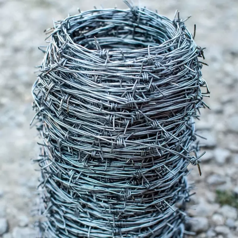 30 000 so'm Tikanli sim (044-modda)