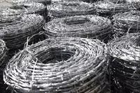 Tikanli sim 200/400 m (047-modda) - 13 900 so'm