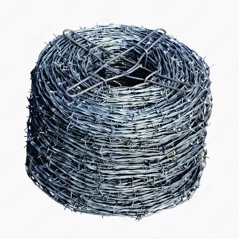 Tikanli sim (050-modda)