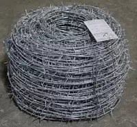 29 000 so'm Tikanli sim (051-modda)