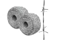 Tikanli sim (053-modda)