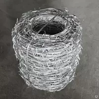 Tikanli sim (056-modda)