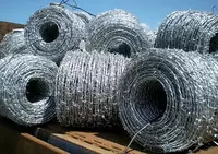 Tikanli sim (061-modda) - 15 200 so'm