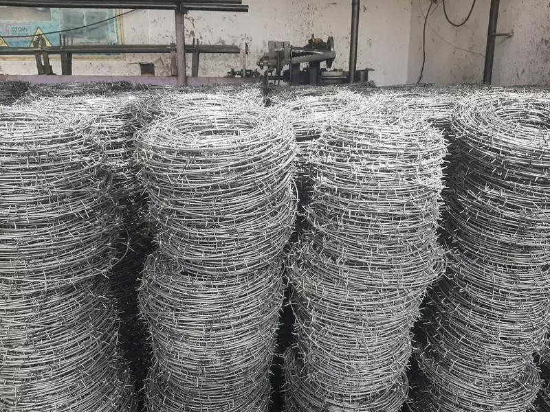 Tikanli sim (063-modda)