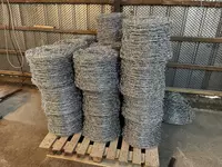 33 000 so'm Tikanli sim (063-modda)