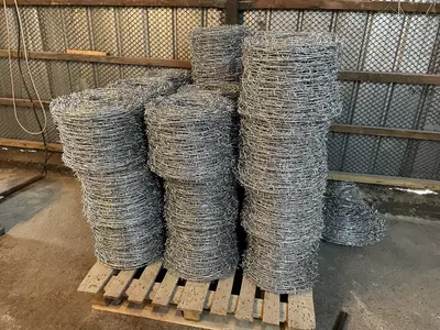 Tikanli sim (064-modda)