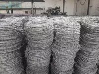 Tikanli sim (064-modda) - 34 000 so'm