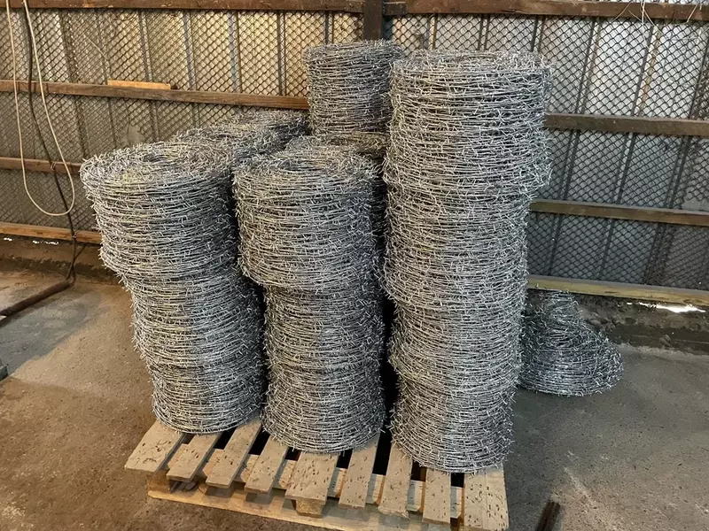 Tikanli sim (065-modda) - 15 500 so'm