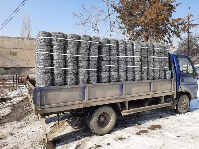 24 000 so'm Tikanli sim (067-modda)