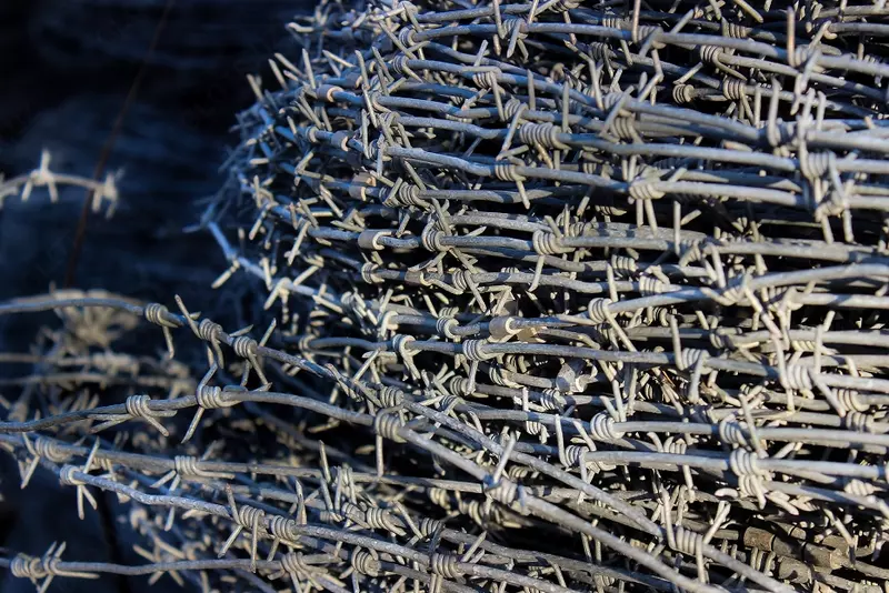 37 500 so'm Tikanli sim (068-modda)