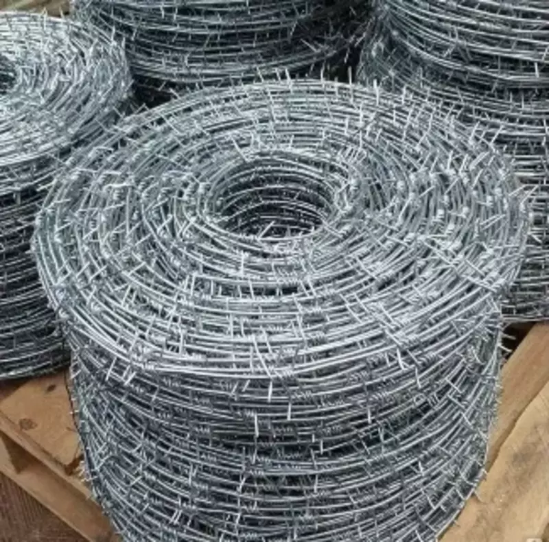 Tikanli sim (069-modda)