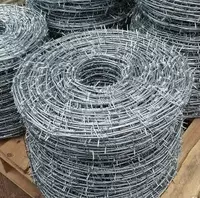 Tikanli sim (069-modda)