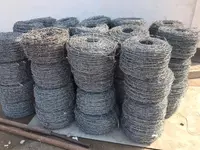 Tikanli sim (070-modda)