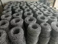 Tikanli sim (072-modda)